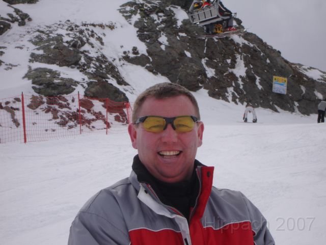 20070307 Zell an Ziller  029.jpg